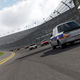 Illustration for article titled The Oppositelock Forza 7 Endurance Championship, Round 1: Results + Replay